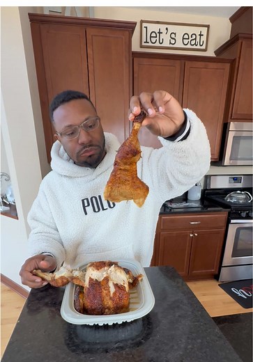 Chicken hit Everytime | chickens