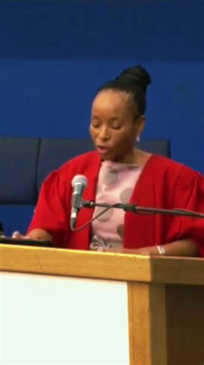 Essential Advice I Wish I Knew at Graduation