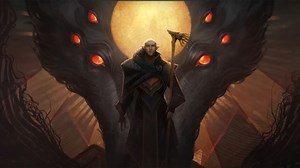 Bioware explica o motivo de ter mudado o nome do seu novo Dragon Age