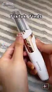 98 reactions · 47 comments | Luting Electric Foot File for Heels Grinding Pedicure Tools Professional Foot Care Tool Dead Hard Skin Callus Remover❤️ Charge USB #happyhappyfeet ✨ Remove tough calluses,crack dry skin and rough areas Get that smooth feet❤️ #NewArrivals #happyfeet#get_your_now♥️ #dm_or_call_9860218186_9849326471 #shop_at_cosmeticcaf❤️刺 | Cosmetic Cafe | Facebook