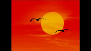 You Are My King (Amazing Love) - Newsboys (Music Video With Lyrics)