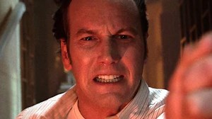The End of #TheConjuringTheDevilMadeMeDoIt Explained | Looper