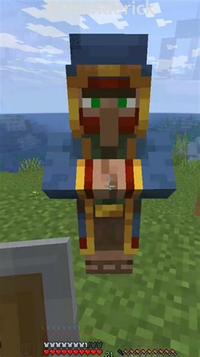 How To Get BEST Trades IN Minecraft