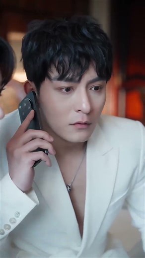 Hurt my mom? Then call me mom now!💥#shorts #Chinesedrama #cdrama #drama #dramaclips #fyp #flickreels