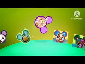disney junior mouseheads super princess