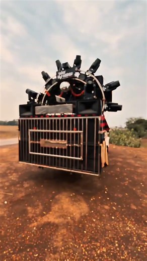 SOUND CHECK 🔥DJ MONU SRG🔥 #karansrg #djmonusrg #newdjsong #newbhaktisong #newsoundcheck #newcgsong