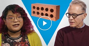 The Stonewall You Know Is a Myth. And That’s O.K.