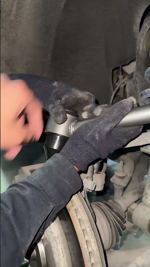 Installing a sports scissor lift #fypシ #engines #explore #vlog