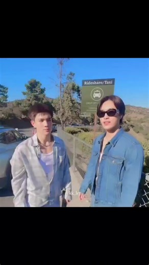 Gemini Fourth: A Hilarious Laughing Moment