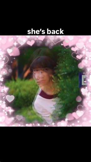 Park Shin Hye edits | cant wait to meet miss hong🫶🏻Undercover Ms Hong, releasing on 17 January 2026 on Tvn and Netflix✨ Drama Name: Undercover Ms Hong Genre:... | Instagram