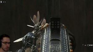 【RachtaZ #239】单排16杀，8个头，战斗20分钟看个爽！