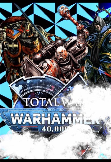 Can’t wait for this game ————————————— #warhammer #warhammeredit40k #warhammeredit #warhammercomunity #warhammer40000 ————————————— @Yokai Studios @maasi @Mr.Courier6 @𝗔𝗥𝗨𝗡_𝟭𝟵 @✠ @_san.oj @✠𝕭𝖔𝖗𝖎𝖘✠V2 @𝐖𝐨𝐦𝐩 𝟒𝟎𝐤 @𝐕𝐢𝐨𝐥𝐢𝐭𝐳 𝟒𝟎𝐤 @Art_VA @[Venom-Snake] @~shell~ @♛𝐑𝐄𝐍𝐎♛ @🖤 MzTay Editz 🖤 @Arathenar @Atikkz @𝙖𝙭𝙞𝙤𝙣 @Blightlord Boogie @Blitzzauber @Boris @Cyn1cal @𝐃𝐀𝐂𝐗 @𝐃𝐞𝐞𝐬𝐢𝐧𝐠𝐞𝐫𝐄𝐝𝐢𝐭𝐬 @dhitmt @exksray @Greedy @Hobbs @Ham @Kt.films @merkava ℧