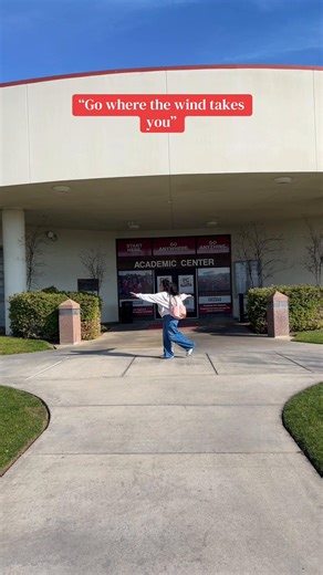 Join the Pirate in a Day Event at Porterville College