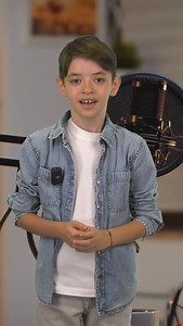 Am lansat Audiodexa - primul dicționar audio în limba română | Dictie.ro