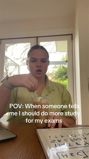 Effective Study Tips for HSC 2024 Exams