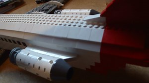 How To Build A Engine