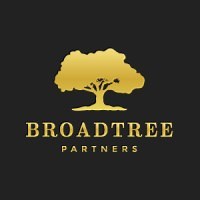 Broadtree Partners, LLC | LinkedIn