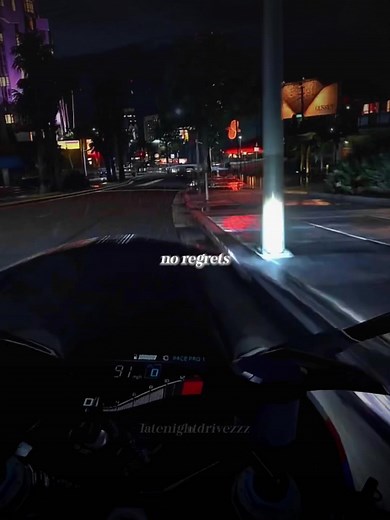 album 1 : track 9 / dappy - no regrets #dappy #noregrets #lyrics #latenightdrives