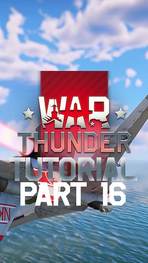 How To Drop All Bombs At Once In War Thunder