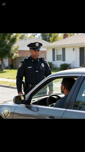 Probable Cause vs Reasonable Suspicion