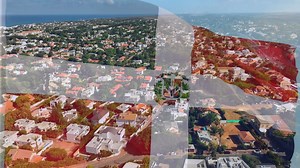 ¡Estudia en una universidad acreditada por los Estados Unidos sin salir de la República Dominicana🇩🇴 ! 🌴 Caribbean University te abre las puertas a un futuro con oportunidades globales. ✅ Programas desde carreras cortas hasta doctorados ✅ Modalidades 100% en línea ✅ Acreditada por la Middle States 🚀 Da el paso hacia tu meta profesional con una formación de calidad, al alcance de tu realidad en Estados Unidos. 📲 Solicita más información hoy mismo y comienza a construir tu futuro en Caribbean
