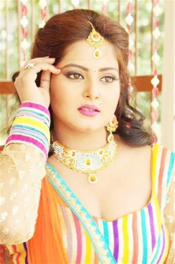2012 में अंजना सिंह की कितनी फिल्में रिलीज़ हुई थीं? Anjana Singh All Movies List (2012). #shorts