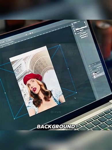 Understanding the Not Okay Movie Ending and Its Implications