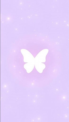 Quick Beauty Glow Subliminal | Instant Radiance & Attraction #aura #beautysubliminal #glowup