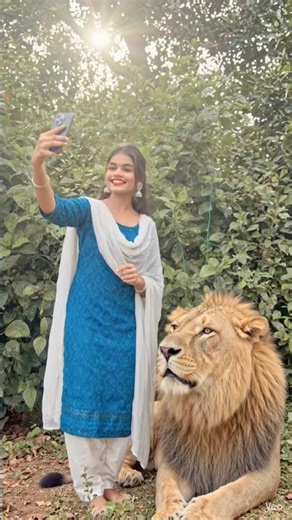 Sunlight ka kamal 😳🙄#youtubeshorts #explorepage #youtubeshorts #aishorts #viralshorts #viralvideo