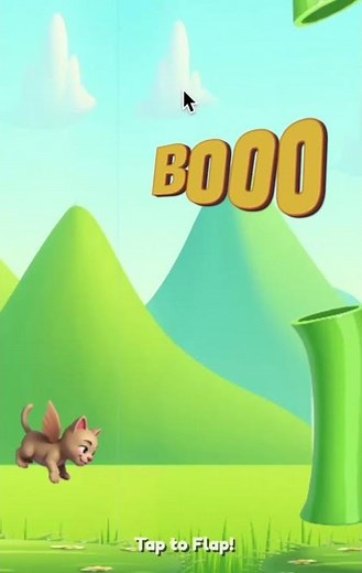 make unbeatable games using AI on www.astrocade.com.