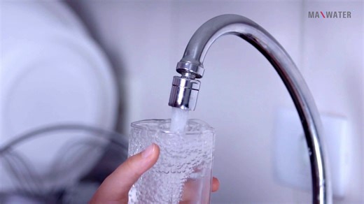 How to Install Reverse Osmosis System