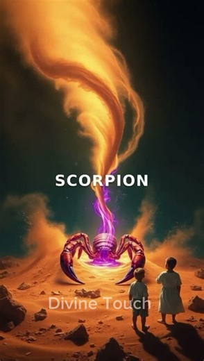 Jesus Sees Your Pain | Divine Touch #spirituality #spiritualawarness #viralvideo