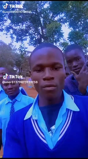 Mantle manucho (@metrine.anyango)’s videos with original sound - Mantle manucho