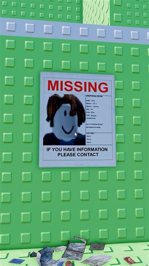 Roblox find bacon #roblox #robloxgames #robloxedit