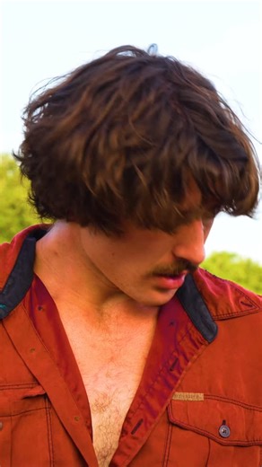 Reid Olson on Instagram: "My reputation has been threatened many times. Sometimes it was because of something i did, but sometimes it was from hyperbolic rumors of something i did. Regardless, the solution to me seems to be similar in both scenarios. Don’t actually be a jerk. If you actually did something wrong, and apologizing won’t get you in legal trouble, it’s likely worth apologizing- but i’ve found its pretty effective to ignore + prove wrong. And you’ll lose some people regardless- which,