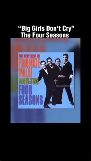 Hit Songs of 1962 Pure classics. Timeless vibes. If this takes you back, you’re in the right place 🎶 #60smusic #ClassicHits #ThrowbackTunes #60s #1960s