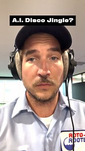 3.8K views · 27 reactions | Roto-Rooter that’s the name 睊 | Roto-Rooter | Facebook