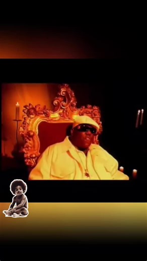 #notoriousbig #112 #fypシ゚viral #popular #popculture