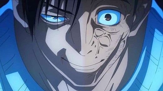 How did Toji Fushiguro come back to life in 'Jujutsu Kaisen?' His resurrection, explained