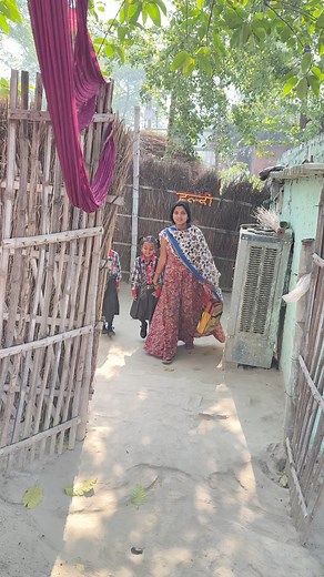 #reels | Couple life vlogs