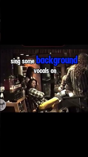 🎸🎤ROCK STORY U DIDN'T KNOW🎸 Did Bobby Kimball from Toto inspire Trixter's hit "One In A Million"?!🔥