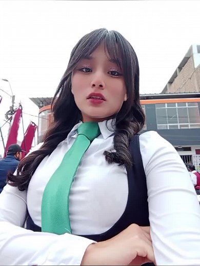 Cultura y Tradiciones de Cañete, Perú