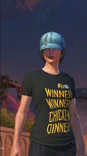 #ببجي_موبايل #ببجي #pubgmobile