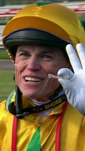 He cut the interview… for a helicopter 😂🚁