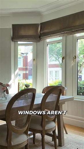 Make your windows work smarter. ClearMax windows deliver comfort, protection, and style that lasts. Book your consultation today: clearmaxwindows.com #ClearMaxWindows #ModernWindows #EnergyEfficientWindows #HomeUpgrade #WindowReplacement #HomeComfort #UVProtection | ClearMax Windows & Doors