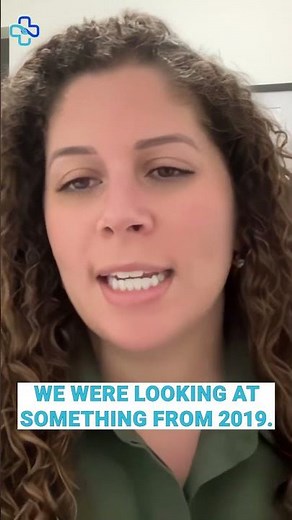 Effective Communication in Healthcare: The Power of the Teachback Method