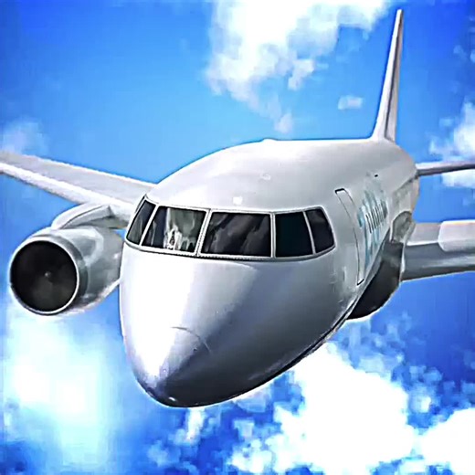 Incredible Plane Incident: Pilot Sucked Out of Cockpit