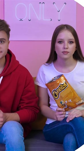 How to become the Queen of Snacks! #gamergoals #myroutine #mystyle #lifehacksforgirls #123go #snaks