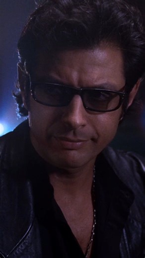 Movies Verse | Joshua on Instagram: ""I tried to buy the book rights and [Spielberg] beat me to it by a few hours. But when I saw the film, I realized that I was not the right person to make the film, he was. Because he made a dinosaur movie for kids, and mine would have been Aliens with dinosaurs, and that wouldn’t have been fair." Cameron added, “Dinosaurs are for 8-year-olds. We can all enjoy it, too, but kids get dinosaurs and they should not have been excluded for that. His sensibility was 