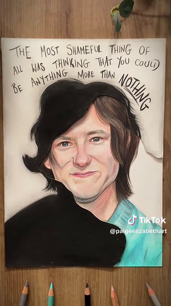 Bob's Art Collaboration: Marvel's Thunderbolts